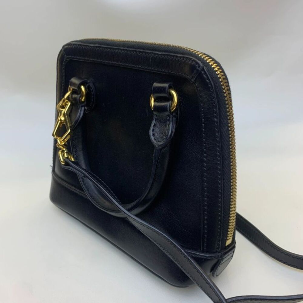 Gucci Women Pre-Loved Bag Very Good Condition - Picture 5 of 9
